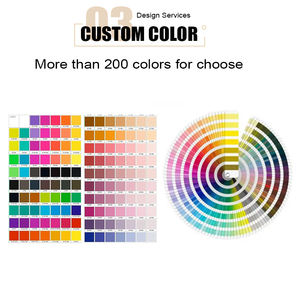 Camisa Tática de Manga Longa para Outono e Inverno, Respirável, Antibacteriana, com Múltiplos Bolsos, Secagem Rápida em Poliéster/Nylon - Product Image 6