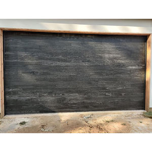 Conception <span class=keywords><strong>de</strong></span> portes <span class=keywords><strong>de</strong></span> <span class=keywords><strong>garage</strong></span> <span class=keywords><strong>Porte</strong></span> <span class=keywords><strong>de</strong></span> <span class=keywords><strong>garage</strong></span> automatique intelligente Ouverture par enroulement Télécommande <span class=keywords><strong>Porte</strong></span> <span class=keywords><strong>de</strong></span> <span class=keywords><strong>garage</strong></span> en alliage d'aluminium - Product Image 5