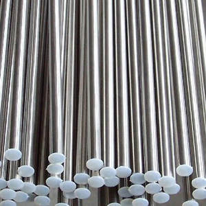 Yuvarlak demir Metal çubuk Ss çubuk 201 304 <span class=keywords><strong>310</strong></span> 316 321 paslanmaz çelik 2mm 3mm 6mm 430 sınıf <span class=keywords><strong>8</strong></span> <span class=keywords><strong>Mm</strong></span> 316l .2mm 1 Ton CN;SHN vana çelikleri - Product Image 5