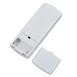 Nuevo Control Remoto GZ-50GB-E1 para Aire Acondicionado Galanz LENNOX ERISSON YAMATSU - Product Image 3