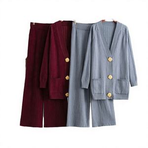 ข้อเสนอสุดฮอต เสื้อยืด WAQ ของแท้รุ่นใหม่ WAQ # สินค้า 210 รายการ 2026 WT Knit สำหรับอุตสาหกรรม DIY OEM/ODM รับประกัน 3 ปี ลดราคาพิเศษ - Product Image 2