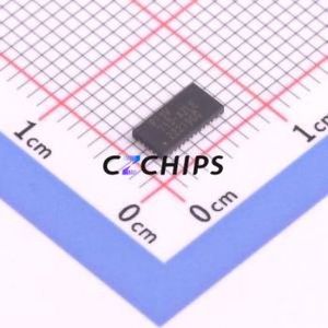 Original et nouveau PI3V713-AZLEX TQFN-32-EP(3x6) Circuit intégré IC puce commutateur analogique/multiplexeur - Product Image 1