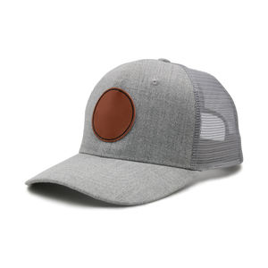 De Camionero Personalizada con Logo a scatto con cappuccio in rete <span class=keywords><strong>cappello</strong></span> da camionista Gorra <span class=keywords><strong>Al</strong></span> Por Mayor <span class=keywords><strong>cappello</strong></span> con fiocco per adulti Unisex di moda originale - Product Image 4