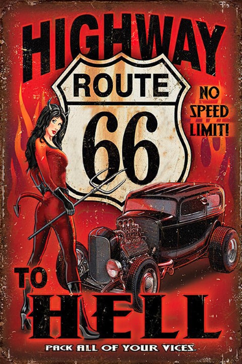 5524