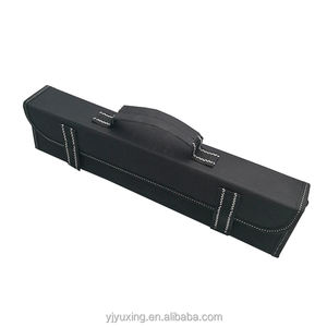 Xyj couteaux de chef professionnels, fabricants avec design exceptionnel, <span class=keywords><strong>couteau</strong></span> aide du chef - Product Image 2