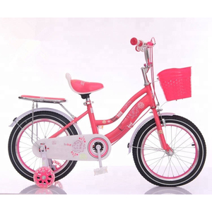 Bambini ciclo leggero ragazze pupilla bici per bambini/rosa rosso per le ragazze In Peru/da ciclo per bambini Para Ninos Mexico - Product Image 2