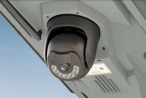 Lampe <span class=keywords><strong>de</strong></span> rue solaire haut <span class=keywords><strong>de</strong></span> gamme <span class=keywords><strong>avec</strong></span> caméra 4MP et compression H265 prenant en charge la carte TF 256G pour la surveillance des chantiers <span class=keywords><strong>de</strong></span> construction - Product Image 5