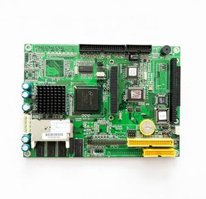 ARBOR EmCORE-N515 CC5C90192 1005150006110 3.5 Inch Industrial <b>Motherboard</b> CPU Board Module 100% Tested in Stock - Product Image 1