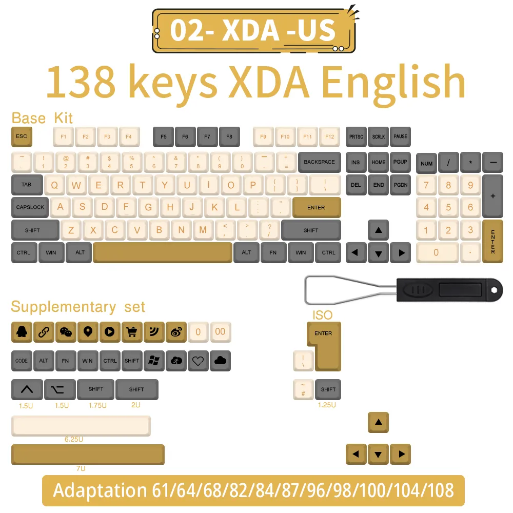 02- XDA -US