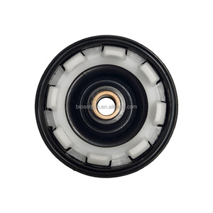 Venta Directa de Fábrica: Copa de <span class=keywords><strong>Goma</strong></span> para <span class=keywords><strong>Lavadora</strong></span> <span class=keywords><strong>LG</strong></span> - Product Image 3