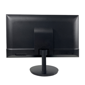 Tailles optionnelles haute luminosité Ips Lcd 1920*1080 5MS LED <span class=keywords><strong>ordinateur</strong></span> PC grand écran 22 <span class=keywords><strong>24</strong></span> 27 <span class=keywords><strong>pouces</strong></span> moniteur LCD de bureau - Product Image 3