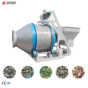 Maquinaria mezcladora para fertilizante, <span class=keywords><strong>nitrato</strong></span> <span class=keywords><strong>de</strong></span> <span class=keywords><strong>potasio</strong></span>, línea <span class=keywords><strong>de</strong></span> producción <span class=keywords><strong>de</strong></span> fertilizantes mezclados, mezclador, planta <span class=keywords><strong>de</strong></span> fertilizante Bb - Product Image 1