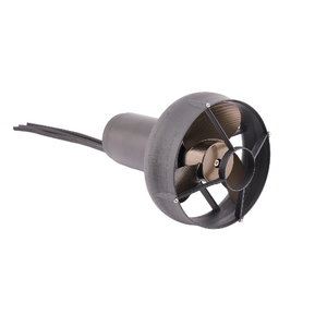 TOPU MOTOR Upgrade 6260 High Speed 100KV Underwater <strong>Hydrofoil</strong> Efoil Electric <strong>Surfboard</strong> Motor Waterproof Brushless Motor - Product Image 3