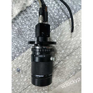P:VCAM2 SENTECH STC-CLC83A Utilisé dans l'industrie - Product Image 3