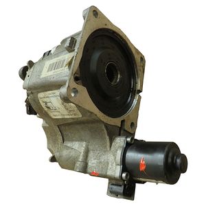 Coupleur de démolition d'<span class=keywords><strong>occasion</strong></span> à <span class=keywords><strong>prix</strong></span> de gros 47800-3B520 478003B520 Convient pour Hyundai <span class=keywords><strong>Kia</strong></span> - Product Image 4