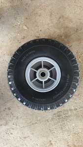 <span class=keywords><strong>But</strong></span> <span class=keywords><strong>de</strong></span> <span class=keywords><strong>football</strong></span> portable <span class=keywords><strong>de</strong></span> 25cm avec support <span class=keywords><strong>de</strong></span> roues pour équipement <span class=keywords><strong>de</strong></span> <span class=keywords><strong>football</strong></span> et <span class=keywords><strong>de</strong></span> sport sur les terrains <span class=keywords><strong>de</strong></span> sport - Product Image 5