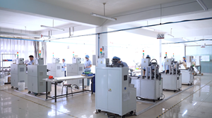 Op Maat Gemaakte Ronde Zirkonia Keramische Plaat Industriële Zwarte Zirkoniumoxide Keramische Op Maat Gemaakte Bladschijf - Product Image 6