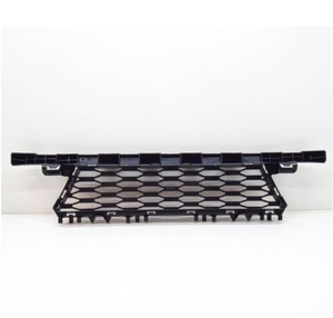 51118069766 del paraurti anteriore per il <span class=keywords><strong>BMW</strong></span> <span class=keywords><strong>Z4</strong></span> <span class=keywords><strong>G29</strong></span> - Product Image 4