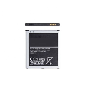 Batería de teléfono EB-BG530CBE para <span class=keywords><strong>Samsung</strong></span> Grand Prime J3 2016 G530 - Product Image 3