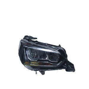 Faro LED ECO Destro per <span class=keywords><strong>PEUGEOT</strong></span> <span class=keywords><strong>2008</strong></span> 2019 - Product Image 2