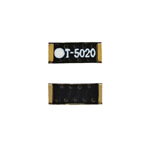 Module LoRa 2.4G WiFi/antenne patch 433/868/915 MHz prenant en charge l'antenne à puce - Product Image 3