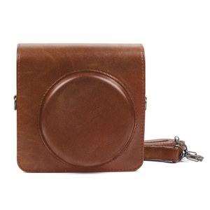 Sac pour appareil photo Lerp & New Style pour appareil photo <span class=keywords><strong>Instax</strong></span> <span class=keywords><strong>Square</strong></span> SQ6 - Product Image 3