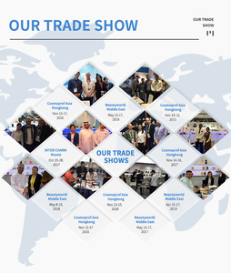 Nhung dây rút Túi Quà Tặng <span class=keywords><strong>Pouch</strong></span> số lượng lớn Craft túi cho Tarot ủng hộ đám cưới kẹo và đồ trang sức giáng sinh Đảng - Product Image 6