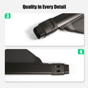 Los <span class=keywords><strong>mejores</strong></span> accesorios <span class=keywords><strong>para</strong></span> automóviles <span class=keywords><strong>Gadgets</strong></span> Cool Inside Decoración interior <span class=keywords><strong>para</strong></span> Subaru Outback 200-2014 Cargo Cover - Product Image 5