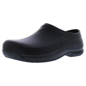 Chaussures pour femmes Avia Avi-Flame, taille 10, couleur : noir - Product Image 1