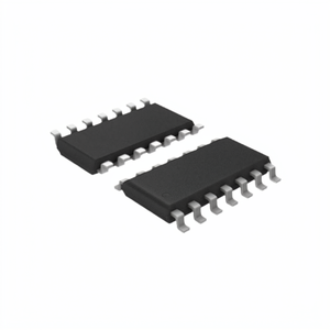 Composant électronique Chip EL5455IS-T7 14 SOlC en stock - Product Image 1