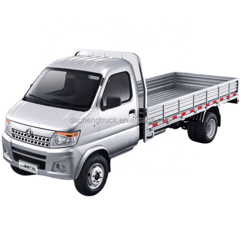 Дешевый легкий грузовик, Подержанный автомобиль 2016 LHD, Подержанный легкий грузовик howo 8 тонн, горячая распродажа