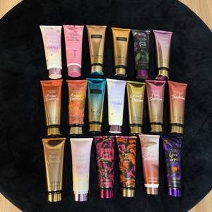 Perfume Mujer Original Victorla Al Por Mayor Premium Luxuoso Victorla Secrete Perfume Body Mist Splash - Product Image 1