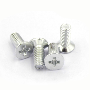 <span class=keywords><strong>Tornillo</strong></span> de acero inoxidable cabeza hexagonal M8 20mm <span class=keywords><strong>tornillo</strong></span> de <span class=keywords><strong>rosca</strong></span> <span class=keywords><strong>izquierda</strong></span> y derecha <span class=keywords><strong>M6</strong></span> M8 M10 M12 acero Metal OEM <span class=keywords><strong>tornillo</strong></span> tapa de muebles - Product Image 2