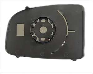 Автомобильные боковые зеркала заднего вида Замена стекла подходит для <span class=keywords><strong>PEUGEOT</strong></span> <span class=keywords><strong>407</strong></span> (2004-2009) <span class=keywords><strong>407</strong></span> SW (2004-2009) - Product Image 5