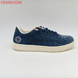 Zapatillas Deportivas Unisex <span class=keywords><strong>BAPESTA</strong></span> con Plataforma Casual, Aumentan la Estatura, para Hombre y Mujer, Suaves para Caminar - Product Image 3