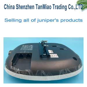 Points d'accès sans fil double radio d'intérieur WiFi 6 <span class=keywords><strong>AP</strong></span> <span class=keywords><strong>535</strong></span> JZ336A - Product Image 6