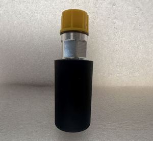 ปั๊มน้ำมันมือ2447222126 2447010038 0000908850 RE65265 242070 1825473C93 - Product Image 1