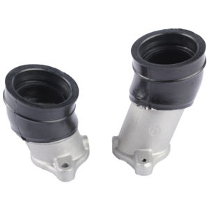 Carburateur de moto en stock, admission de carburateur pour <span class=keywords><strong>HONDA</strong></span> CX500 CX500D CX500C <span class=keywords><strong>CX</strong></span> <span class=keywords><strong>500</strong></span> <span class=keywords><strong>CX</strong></span> 500D <span class=keywords><strong>CX</strong></span> 500C NEUF - Product Image 3