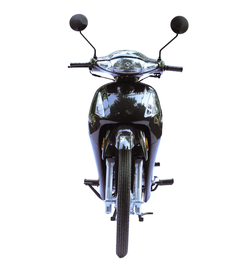 XGJ110-8A,Cub motorbisiklet