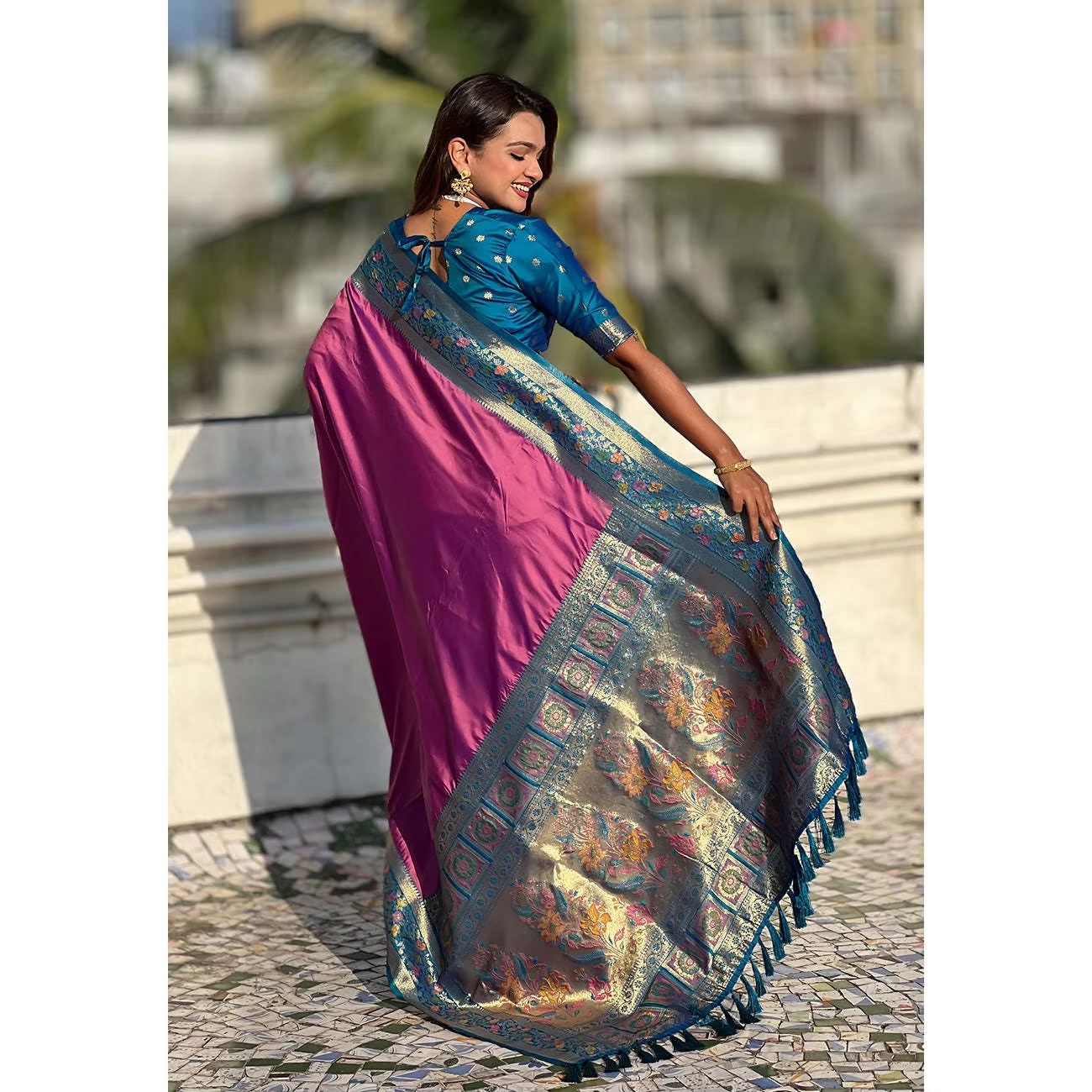 ตามภาพครับ