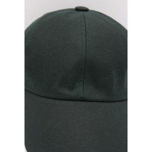 Gorra-5239105สมุน - Product Image 6