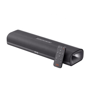 OXS Thunder Lite S2 Haut-parleurs de jeu professionnel Audio <span class=keywords><strong>Ordinateur</strong></span> <span class=keywords><strong>Gamer</strong></span> Haut-parleur avec cordon HDMI/câble pour jeu - Product Image 1