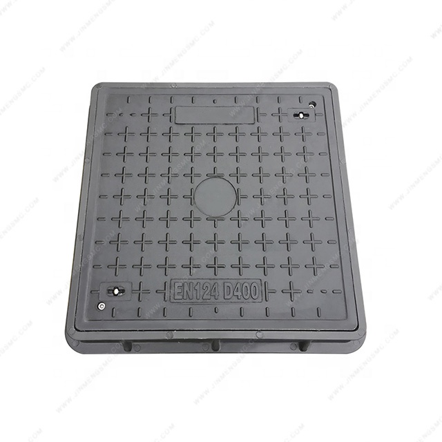 Крышка люка для дренажа от дождя крышки люка 700x700