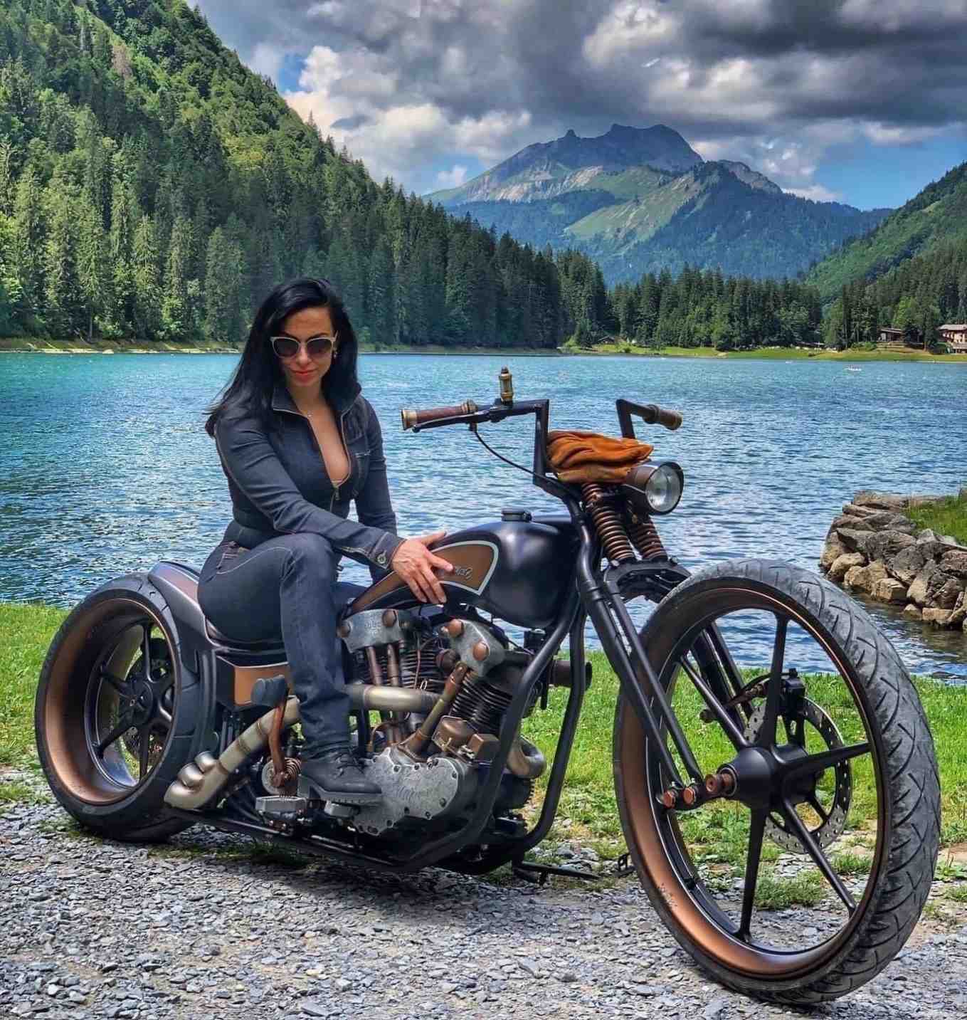 bici indiane all'ingrosso-Acquista online i migliori lotti di bici indiane  dai grossisti cinesi di bici indiane | Alibaba.com