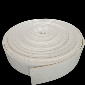 Papier de fibre de coton résistant à la chaleur de <span class=keywords><strong>cheminée</strong></span> d'éthanol de largeur de 1220mm - Product Image 6