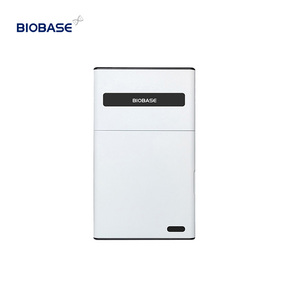 BIOBASE China Automatic <strong>Gel</strong> <strong>Document</strong> Imaging <strong>System</strong> <strong>Gel</strong> Electrophoresis Equipment for Medical Lab - Product Image 1