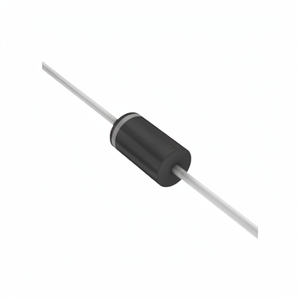 3EZ13_R2_00001 DO-204AC, DO-15, Axial Electronic Chips Component Authorized Distributor Diodes - Product Image 1
