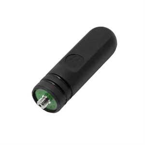 Motorola walkie talkie UHF PMAE4094เสาอากาศ PMAE4095 PMAE4093สำหรับ Motorola SL1600 SL2600 SL500 SL500e SL300 SL3500e SL1M tadio - Product Image 4