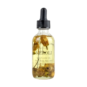 Aceite Esencial de Flor Seca de <span class=keywords><strong>Osmanthus</strong></span>, Multiusos para Masajes, Cuidado de la Piel y el Cabello, Opción Popular Transfronteriza - Product Image 3