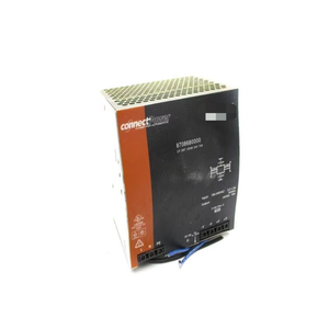 8708680000 unmp อุปกรณ์ควบคุมพีแอลซีระบบอัตโนมัติสำหรับอุตสาหกรรมของแท้ใหม่ - Product Image 1